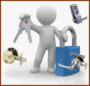 Locksmith Key Shop Colts Neck, NJ 732-276-1620 - 47-1