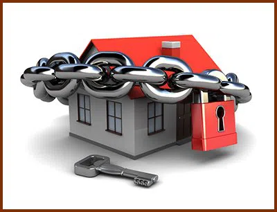 Locksmith Key Shop Colts Neck, NJ 732-276-1620 Locksmith Key Shop Colts Neck, NJ 732-276-1620 - 47-10