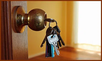 Locksmith Key Shop Colts Neck, NJ 732-276-1620 - 47-11