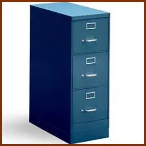 Locksmith Key Shop Colts Neck, NJ 732-276-1620 - 47-12