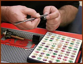 Locksmith Key Shop Colts Neck, NJ 732-276-1620 - 47-13