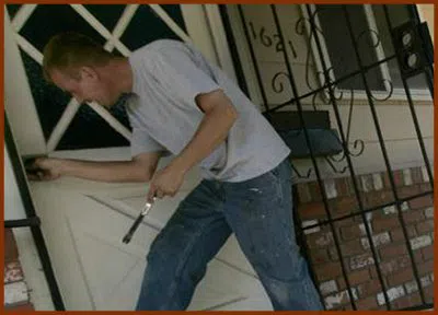 Locksmith Key Shop Colts Neck, NJ 732-276-1620