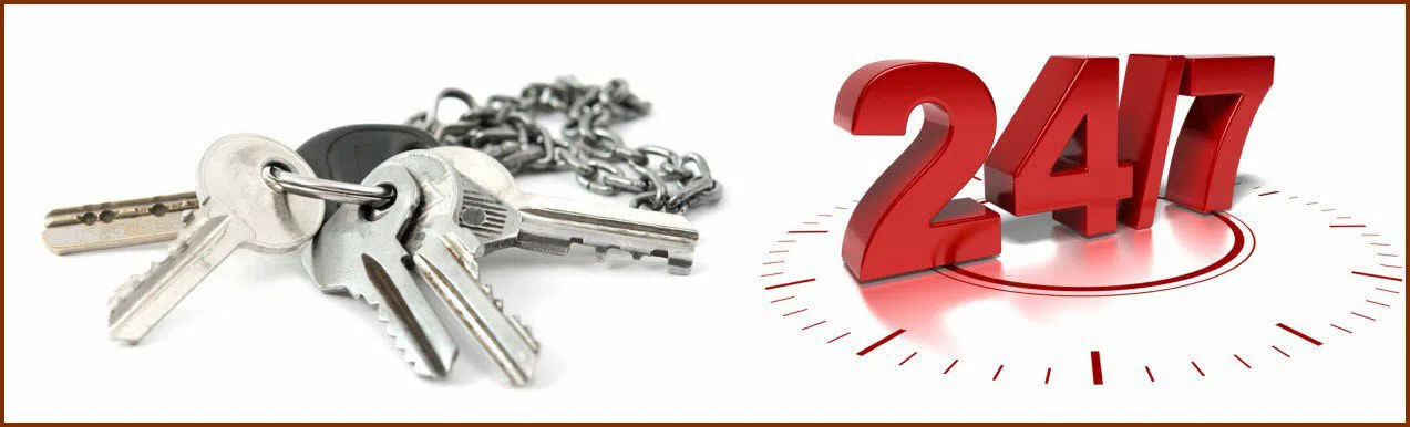 Locksmith Key Shop Colts Neck, NJ 732-276-1620 - 47-15