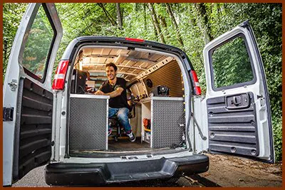 Locksmith Key Shop Colts Neck, NJ 732-276-1620 - 47-17