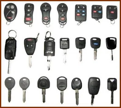 Locksmith Key Shop Colts Neck, NJ 732-276-1620 - 47-18