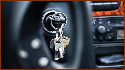 Locksmith Key Shop Colts Neck, NJ 732-276-1620 - 47-19
