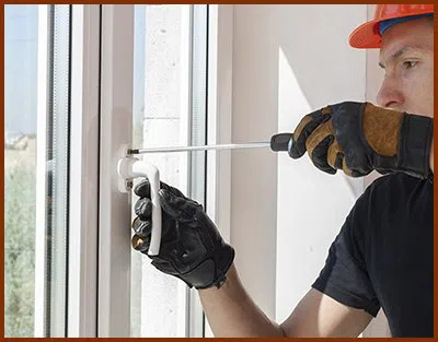 Locksmith Key Shop Colts Neck, NJ 732-276-1620 - 47-2