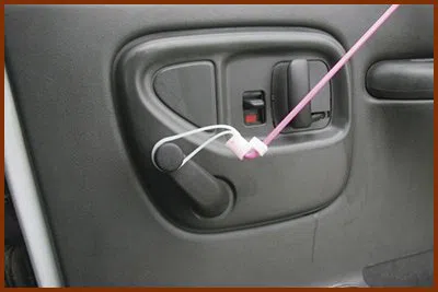 Locksmith Key Shop Colts Neck, NJ 732-276-1620 - 47-21