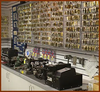 Locksmith Key Shop Colts Neck, NJ 732-276-1620 - 47-3
