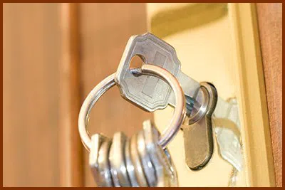 Locksmith Key Shop Colts Neck, NJ 732-276-1620 - 47-4