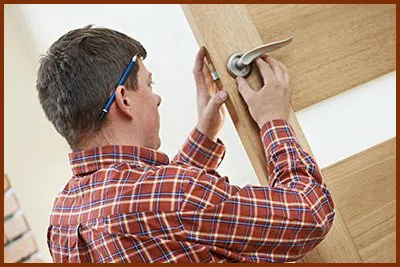 Locksmith Key Shop Colts Neck, NJ 732-276-1620 - 47-5