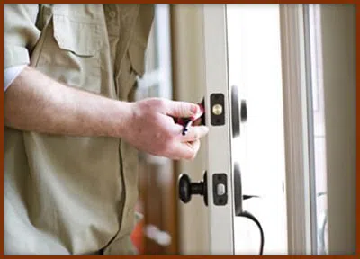 Locksmith Key Shop Colts Neck, NJ 732-276-1620 - 47-6