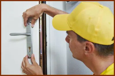 Locksmith Key Shop Colts Neck, NJ 732-276-1620 - 47-7