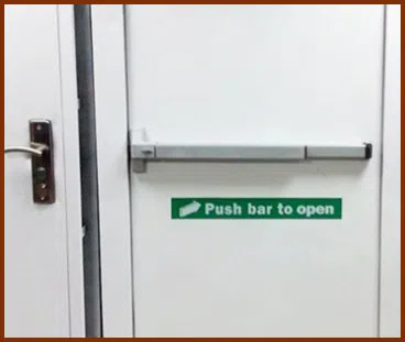 Locksmith Key Shop Colts Neck, NJ 732-276-1620 - 47-8