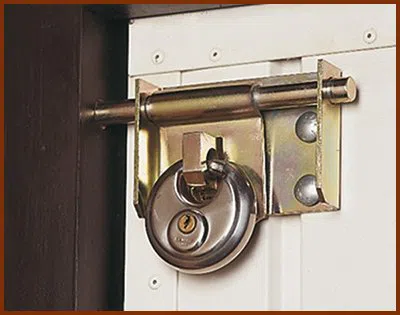 Locksmith Key Shop Colts Neck, NJ 732-276-1620 - 47-9
