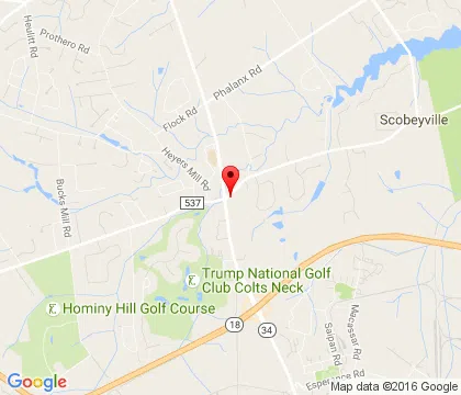 logo-image - ColtsNeck-NJ