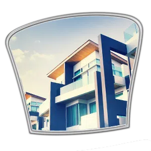 Locksmith Key Shop Colts Neck, NJ 732-276-1620 Locksmith Key Shop Colts Neck, NJ 732-276-1620 - ab-com