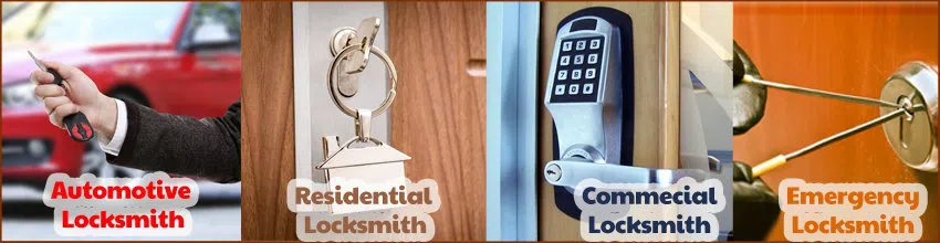 Locksmith Key Shop Colts Neck, NJ 732-276-1620 Locksmith Key Shop Colts Neck, NJ 732-276-1620