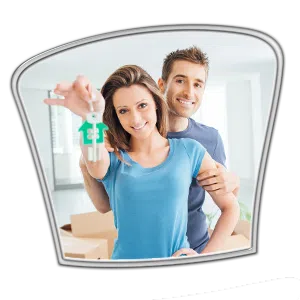 Locksmith Key Shop Colts Neck, NJ 732-276-1620 Locksmith Key Shop Colts Neck, NJ 732-276-1620 - ab-res