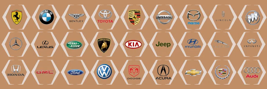 Locksmith Key Shop Colts Neck, NJ 732-276-1620 - auto-cont-02