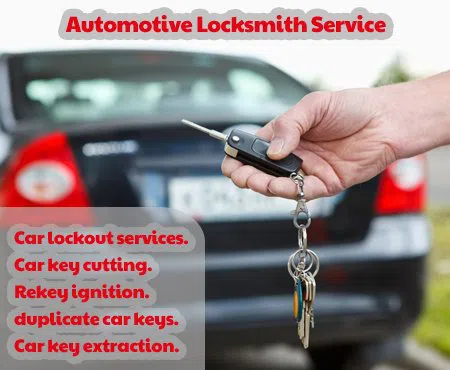 Locksmith Key Shop Colts Neck, NJ 732-276-1620 - auto-content-01