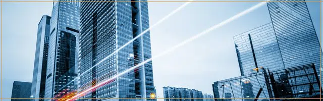 Locksmith Key Shop Colts Neck, NJ 732-276-1620 - comm-content-01