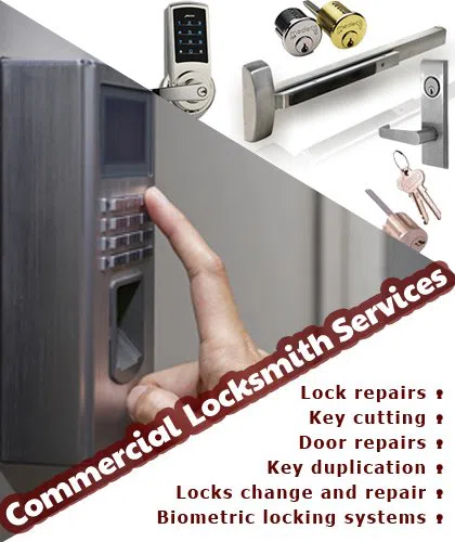 Locksmith Key Shop Colts Neck, NJ 732-276-1620 - comm-content-02