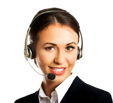 Locksmith Key Shop Colts Neck, NJ 732-276-1620 Locksmith Key Shop Colts Neck, NJ 732-276-1620 - contact