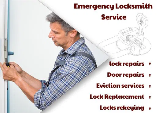 Locksmith Key Shop Colts Neck, NJ 732-276-1620 Locksmith Key Shop Colts Neck, NJ 732-276-1620 - eme-content-01