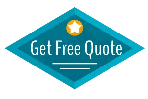 Locksmith Key Shop Colts Neck, NJ 732-276-1620