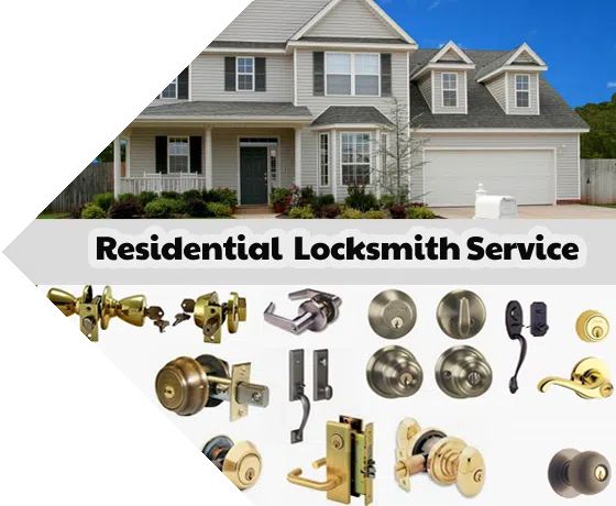 Locksmith Key Shop Colts Neck, NJ 732-276-1620 - res-content-01