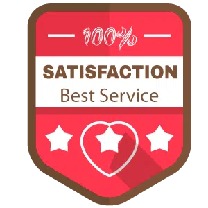 Locksmith Key Shop Colts Neck, NJ 732-276-1620 Locksmith Key Shop Colts Neck, NJ 732-276-1620 - satis