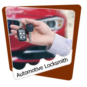 Locksmith Key Shop Colts Neck, NJ 732-276-1620 - sb-auto