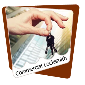 Locksmith Key Shop Colts Neck, NJ 732-276-1620