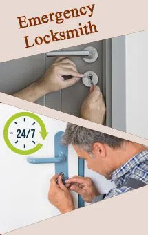 Locksmith Key Shop Colts Neck, NJ 732-276-1620 Locksmith Key Shop Colts Neck, NJ 732-276-1620 - sb-eme-01