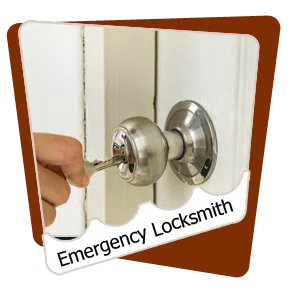 Locksmith Key Shop Colts Neck, NJ 732-276-1620 Locksmith Key Shop Colts Neck, NJ 732-276-1620 - sb-eme