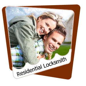 Locksmith Key Shop Colts Neck, NJ 732-276-1620 Locksmith Key Shop Colts Neck, NJ 732-276-1620 - sb-res
